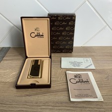 Colibri Of London Piezo