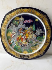 Rosenthal Bjørn Wiinblad