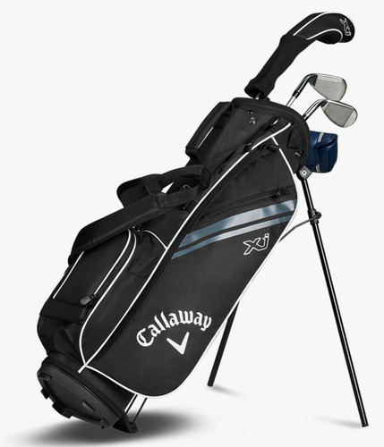 Callaway new level - callaway,