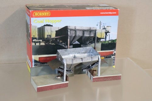 Hornby r8712 skaledale - r8712,