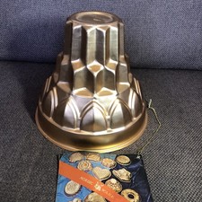 RARE VTG 1950's Nordic Ware