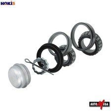 WHEEL BEARING KIT 110036510