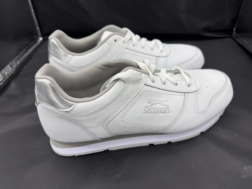 Slazenger classic mens leather - classic,
