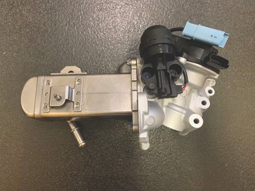 Refurbished genuine oem valeo - genuine,
