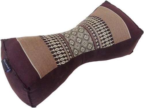 Collumino kapok chinese neck - collumino,