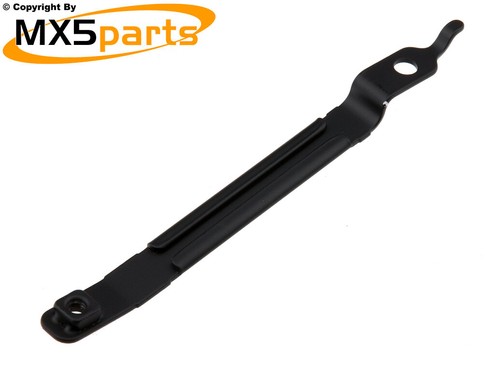 Mx5 front bumper - mx5, wing