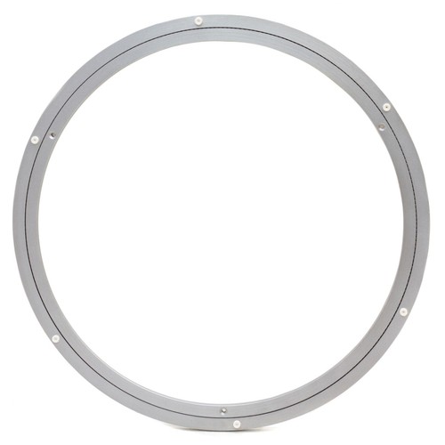Inch 488mm 50cm - 19", lazy