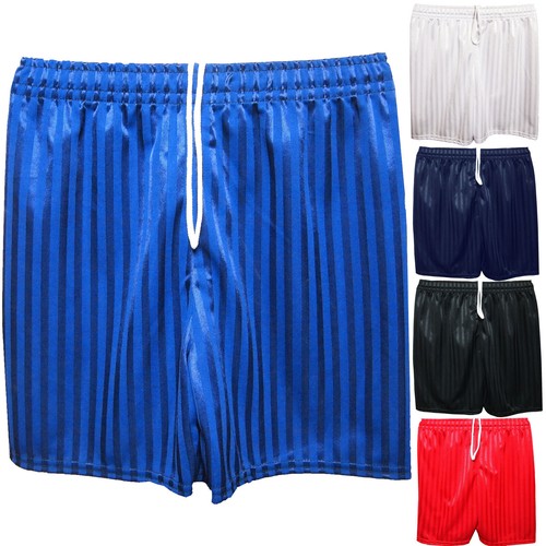 1pc boys girls - boys,