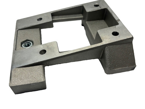 Rotax gmax 92mm - /, mm