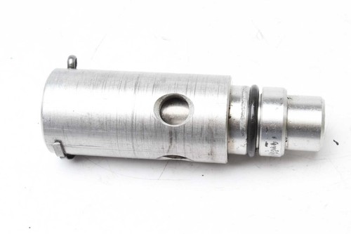 Oil pressure valve yamaha - pressure, fz