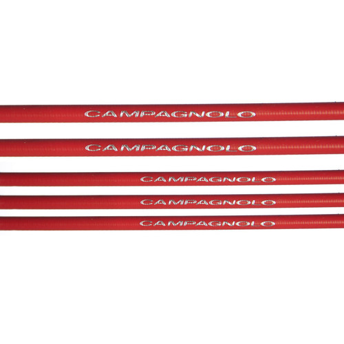 Campagnolo ultrashift - campagnolo, /