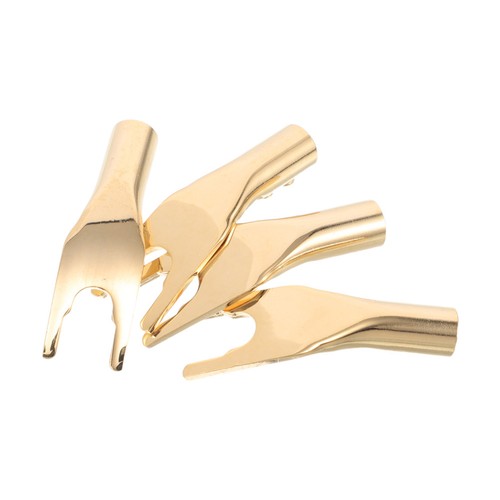 4pcs speaker binding - 4pcs,