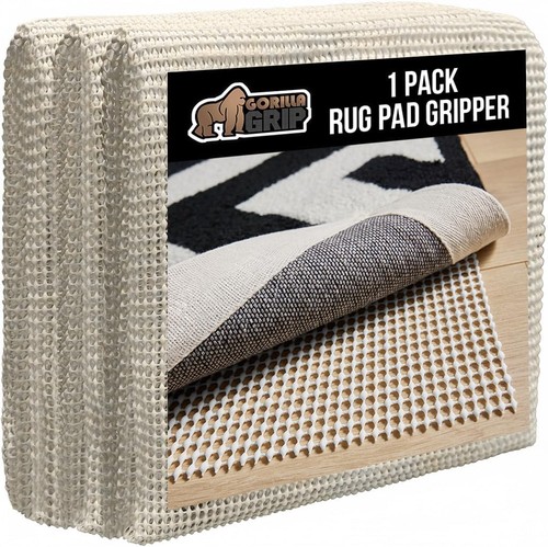 Gorilla grip strong - gorilla,