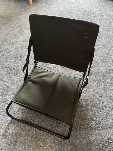 Nash bed buddy adjustable - nash,