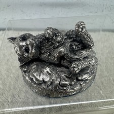Solid Silver Country Artists