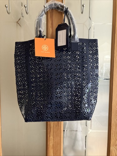 Tory burch large laser - ,
