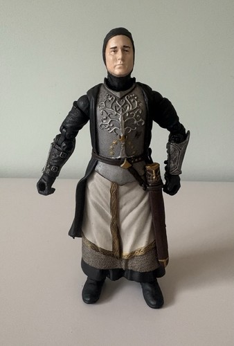 Vintage lord the rings - lord, of