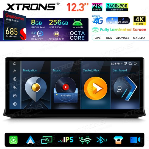 Core 8 256gb android - 8-core, 8+256gb