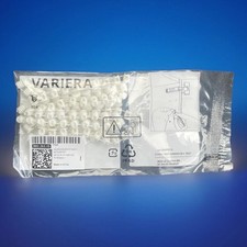 IKEA Variera White Hole Fill