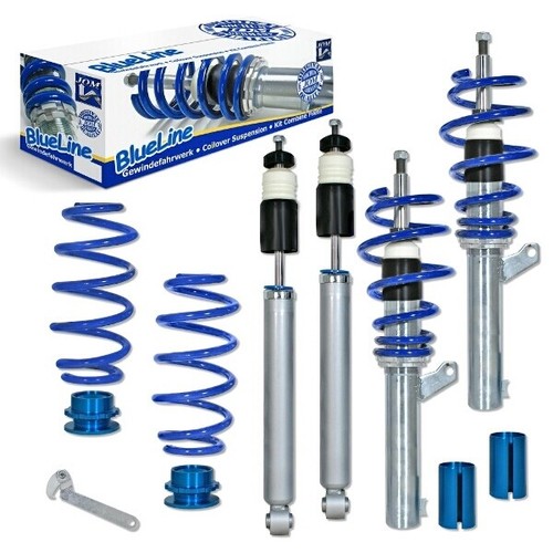 741066 blueline performance - blueline,
