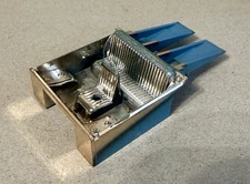 DINKY FAB 1 #100 - Original