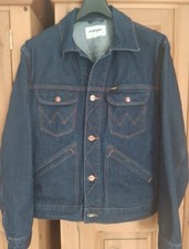 Fabulous NEW and UNWORN