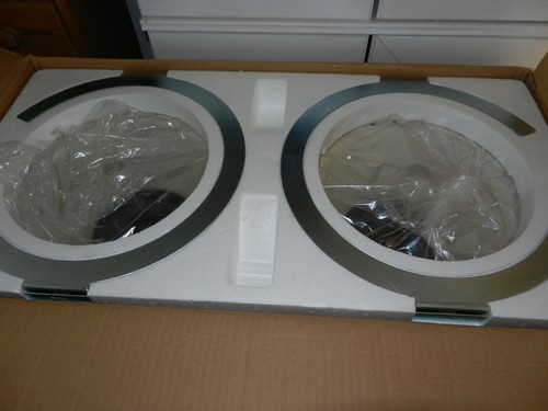 Bosch prosound ceiling - bosch,