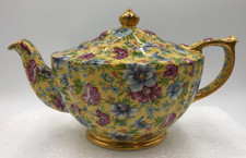 James Sadler Sophie Chintz 4