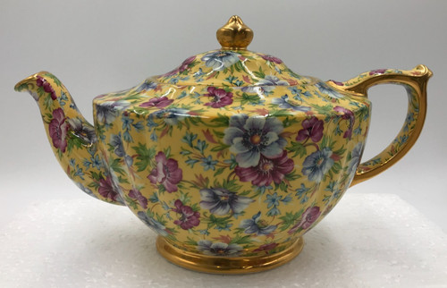 James sadler sophie chintz - sadler,