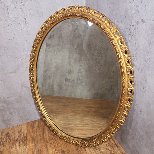 Vintage bevelled edge - vintage,