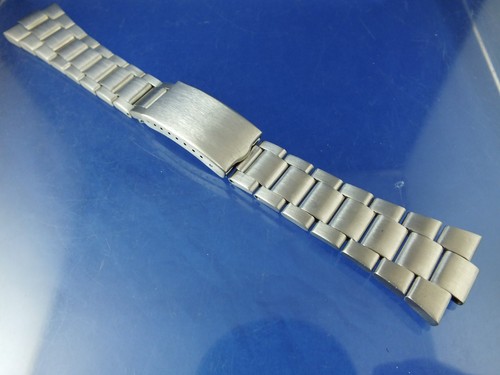 Omega bracelet 1198 - bracelet, 1198/195