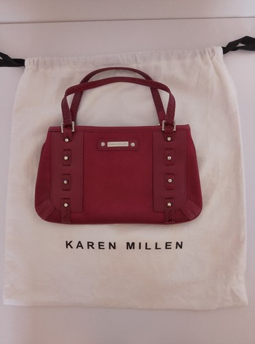 Vintage y2k karen millen - y2k,