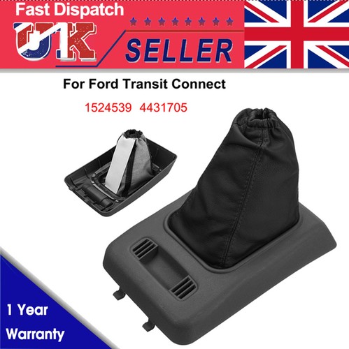 For ford transit connect - for,