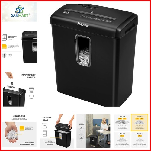 Reliable powershred - reliable, –