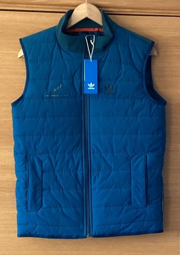 Adidas men puffer - adidas,