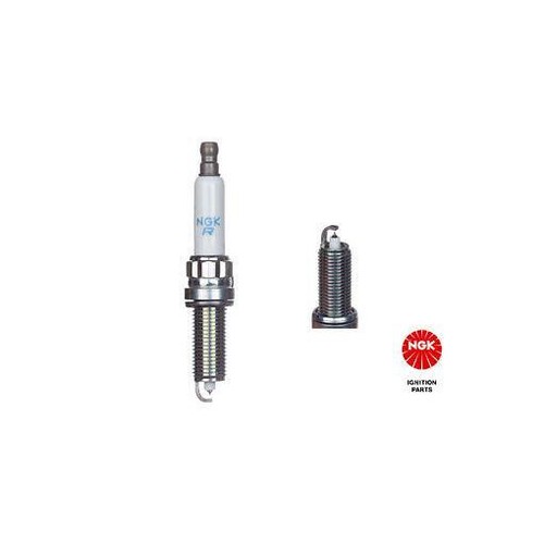 91530 ngk spark plug - spark, for