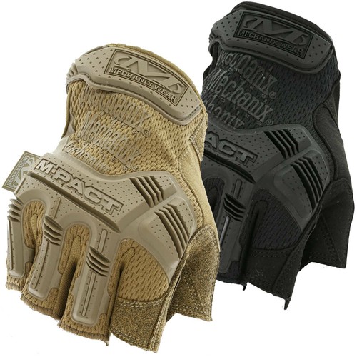 Mechanix wear pact - mechanix,