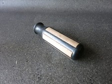 Vintage Coin op Garlando table