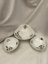 Vintage Chodzeiz Polish