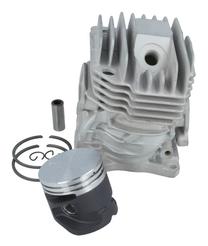 War tec cylinder piston fits - &,