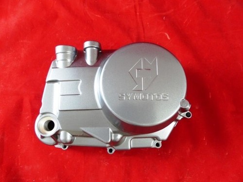 Pit bike symoto - bike,