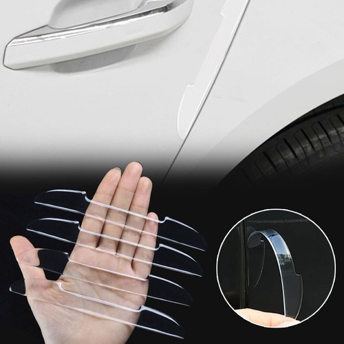 Car door transparent - door,