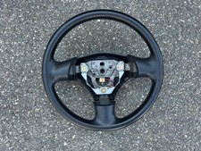 Mazda MX5 Miata Steering Wheel