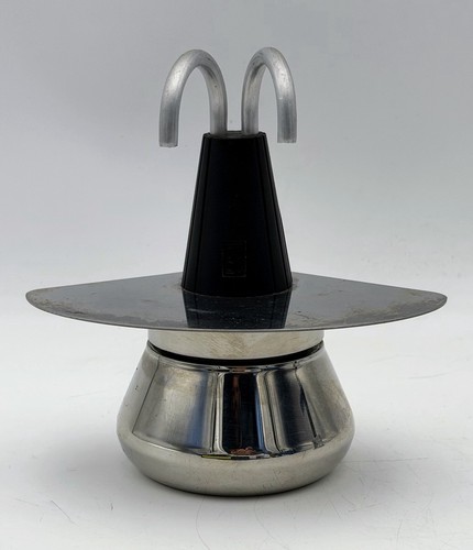 Guido bergna grillo espresso - guido,