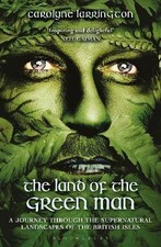 The Land of the Green Man