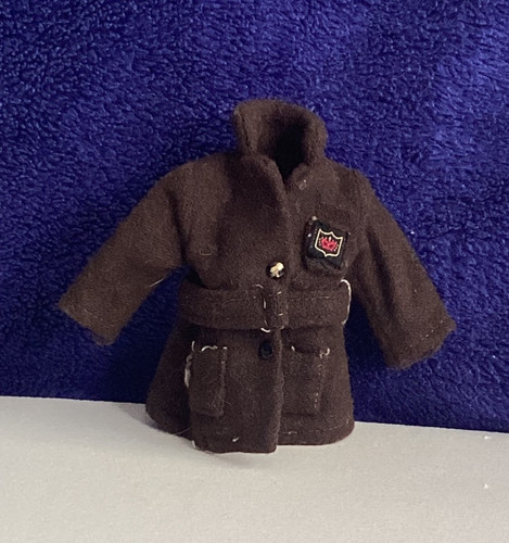 Sindy little sister - sindy, sindy’s