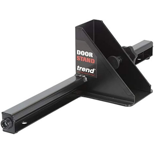 Trend door stand carpentry - door,