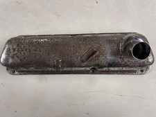 Ford Escort 1600 Rocker Box Cover for OHV Engine Classic Ford