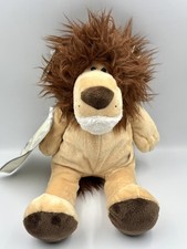 Chad Valley Design A Bear Cool