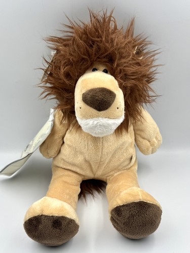 Chad valley design bear cool - chad, a